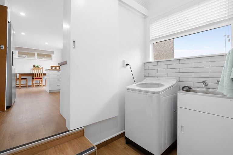 Photo of property in 199 High Street South, Carterton, 5713