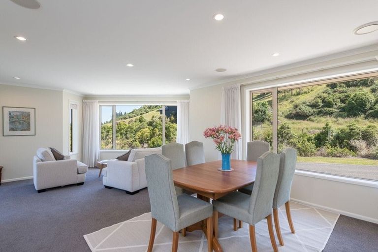 Photo of property in 16 Saddleback Road, Todds Valley, Nelson, 7071