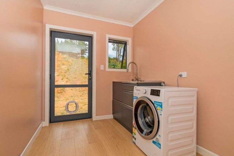 Photo of property in 235 Kaimarama Road, Kaimarama, Whitianga, 3591