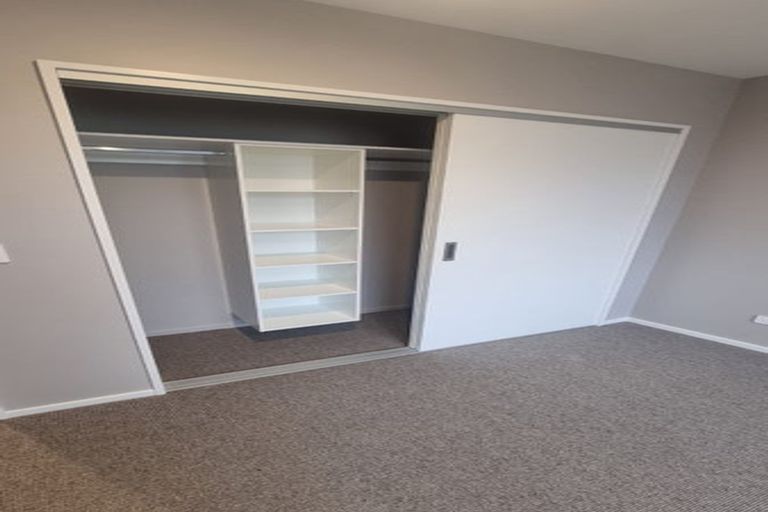 Photo of property in 27 Ellacott Lane, Lake Hawea, 9382