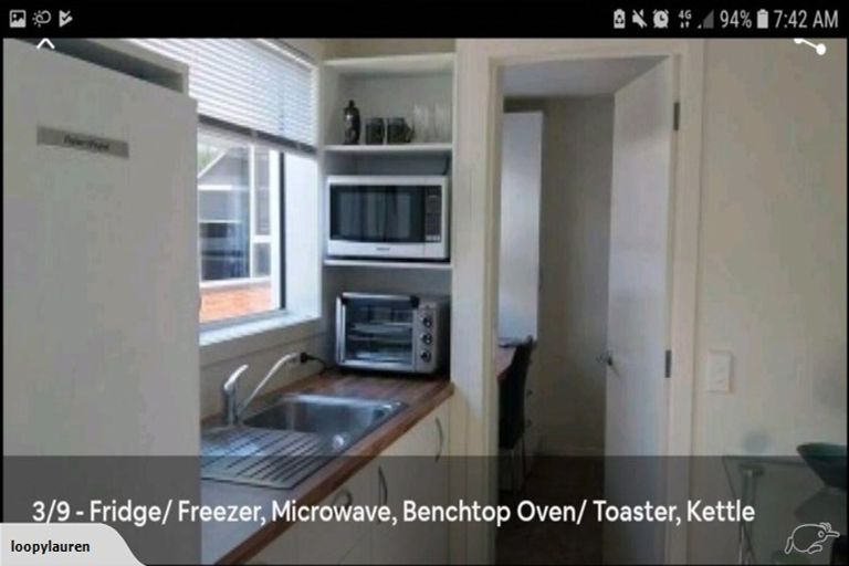 Photo of property in 80 Halifax Street East, The Wood, Nelson, 7010