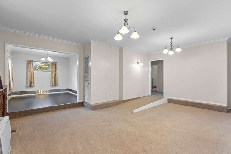 Photo of property in 34c White Street, Whanganui East, Whanganui, 4500