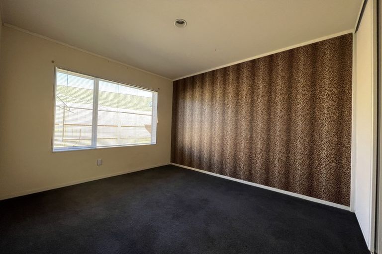 Photo of property in 29 Elderberry Road, Burswood, Auckland, 2013