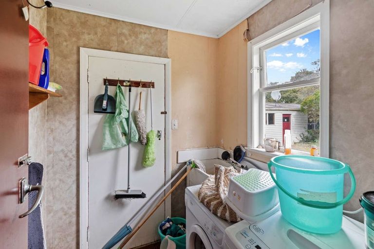 Photo of property in 87 Highbury Avenue, Highbury, Palmerston North, 4412