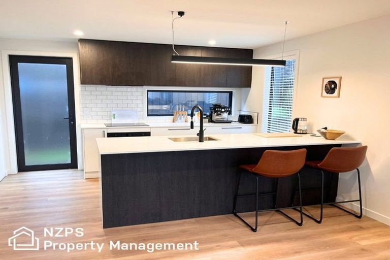 Photo of property in 45c Ann Street, Kaikorai, Dunedin, 9010