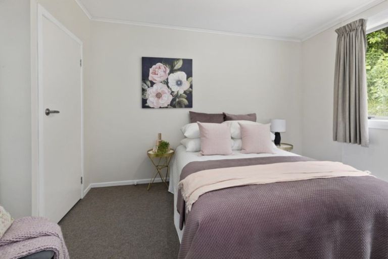 Photo of property in 155a Rata Street, Naenae, Lower Hutt, 5011