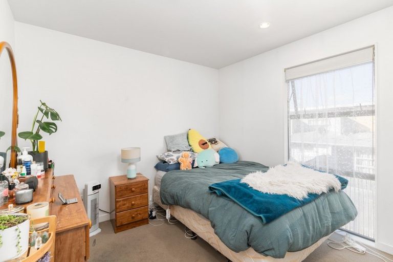 Photo of property in 5/81 Bordesley Street, Phillipstown, Christchurch, 8011