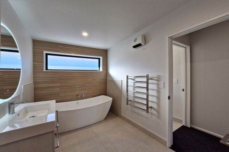 Photo of property in 51 Redbrook Road, Casebrook, Christchurch, 8051