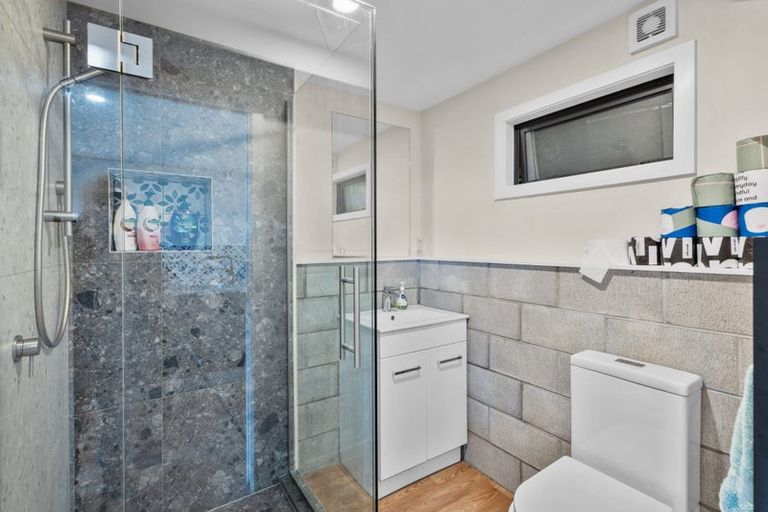 Photo of property in 86 Whites Road, Whitford, Howick, 2571