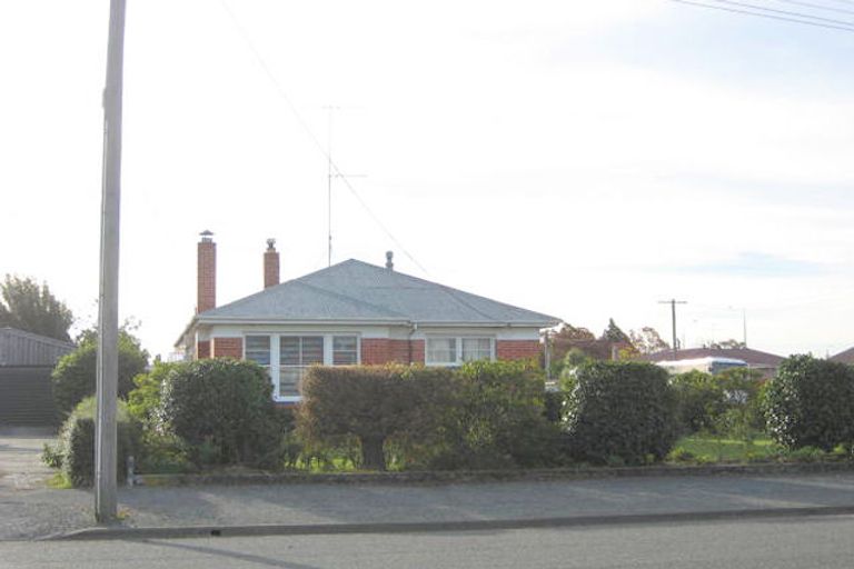 Photo of property in 97 Eton Street, Hampstead, Ashburton, 7700