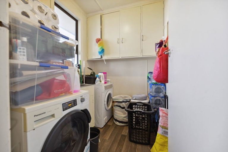 Photo of property in 22 Matata Place, Tokoroa, 3420