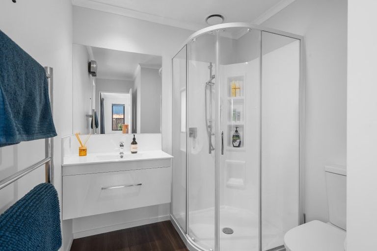 Photo of property in 20 Youngberry Drive, Richmond, 7020