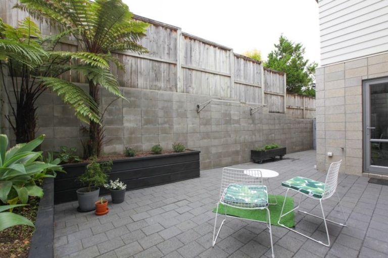 Photo of property in 18a Kelvin Place, Hamilton East, Hamilton, 3216