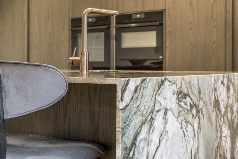 Photo of property in 19 Kerr Street, Devonport, Auckland, 0624