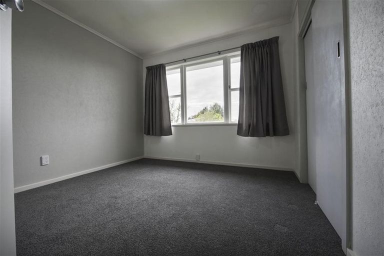 Photo of property in 18 Clark Avenue, Pirimai, Napier, 4112