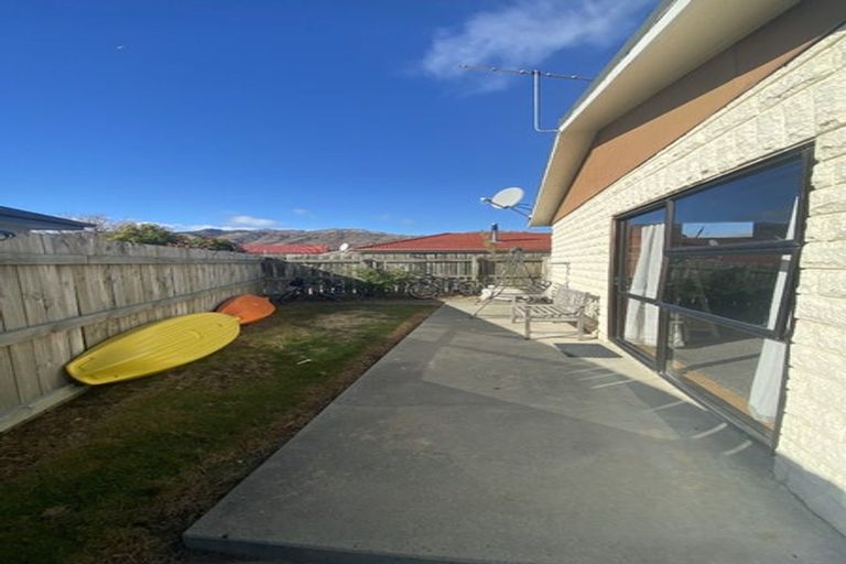 Photo of property in 10 Coleraine Street, Cromwell, 9310