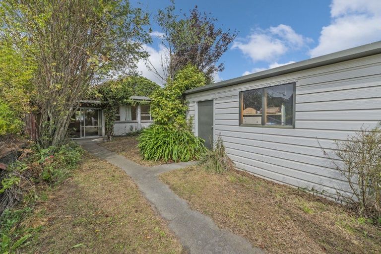 Photo of property in 6/10 Hastings Street, Southbridge, 7602