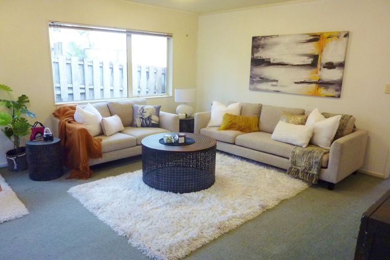 Photo of property in 1/7 Mably Court, Stanmore Bay, Whangaparaoa, 0932