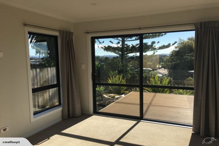 Photo of property in 6/28 Mahoe Street, Melville, Hamilton, 3206