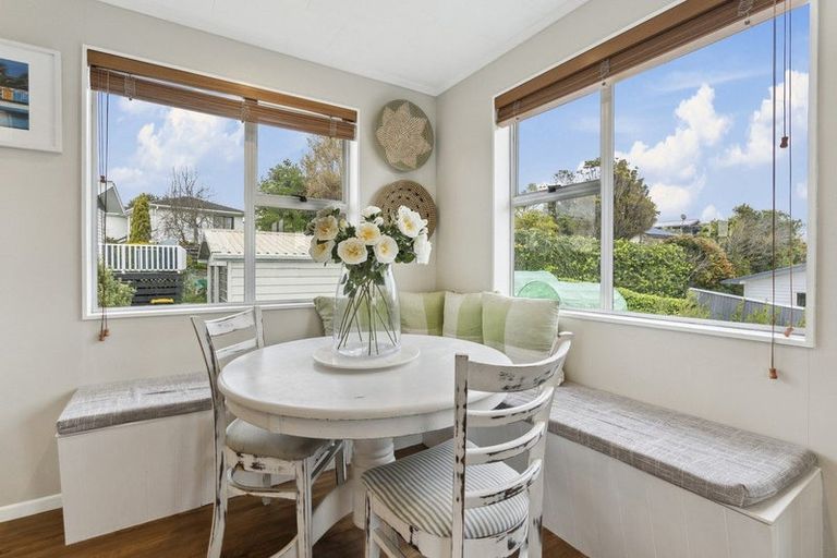 Photo of property in 445 Warspite Avenue, Ascot Park, Porirua, 5024