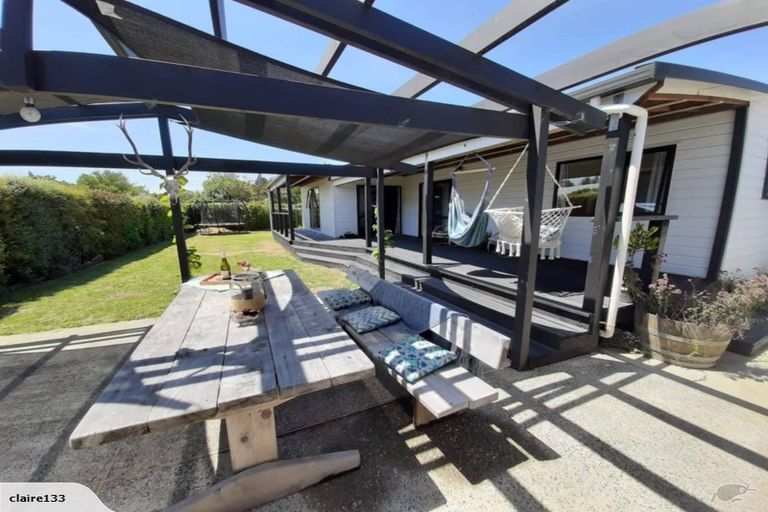 Photo of property in 26 Kowhai Drive, Renwick, 7204
