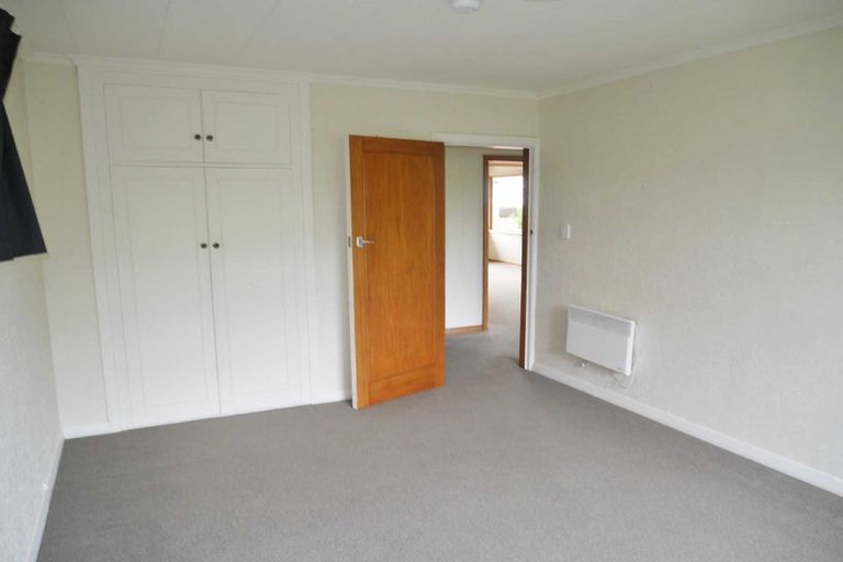 Photo of property in 11 Bewdley Street, Spreydon, Christchurch, 8024