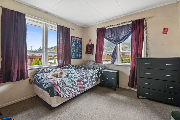 Photo of property in 20 Bell Road, Western Heights, Rotorua, 3015