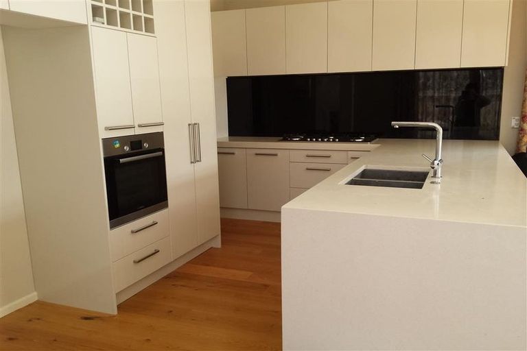 Photo of property in 16 Timberland Drive, Silverdale, 0932