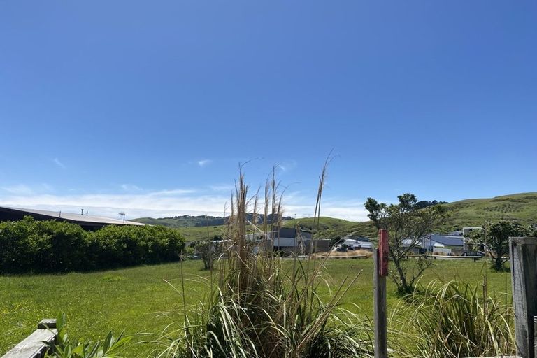 Photo of property in 37b Woodridge Drive, Woodridge, Wellington, 6037