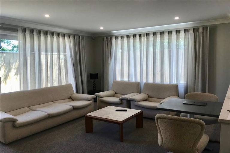 Photo of property in 29c Collingwood Street, Waterloo, Lower Hutt, 5011