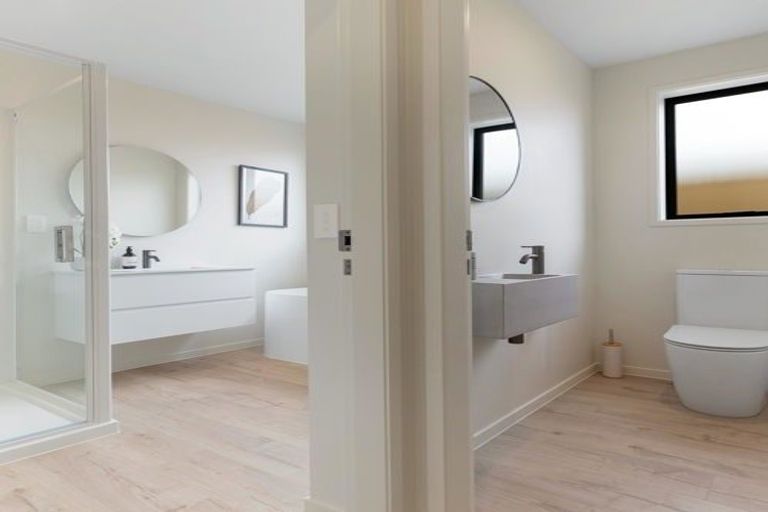 Photo of property in 11 Turepo Way, Owhata, Rotorua, 3010