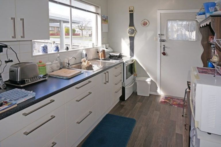 Photo of property in 1/28 Dublin Street, Windsor, Invercargill, 9810