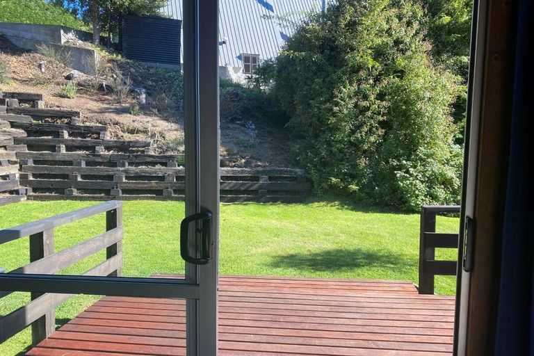 Photo of property in 26 Mcchesney Road, Arthurs Point, Queenstown, 9371