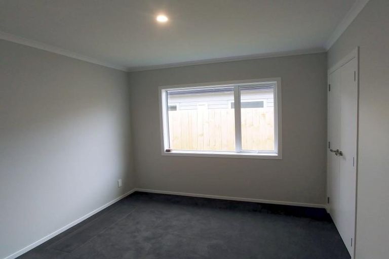 Photo of property in 36 Ruahine Street, Trentham, Upper Hutt, 5018