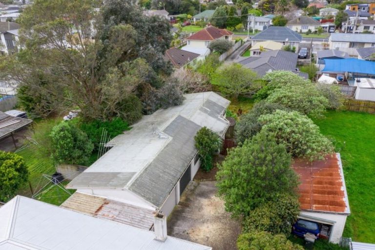 Photo of property in 2/3 Kent Road, Manurewa, Auckland, 2102