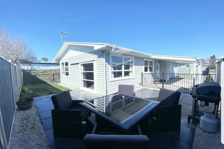 Photo of property in 702a Murdoch Road East, Akina, Hastings, 4122