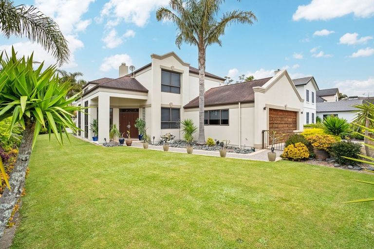 Photo of property in 9 Seacrest Drive, West Harbour, Auckland, 0618