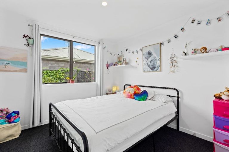 Photo of property in 5 Scarr Lane, Pyes Pa, Tauranga, 3112