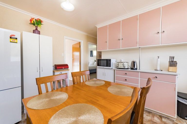 Photo of property in 3/528 Ferguson Street, Palmerston North, 4410
