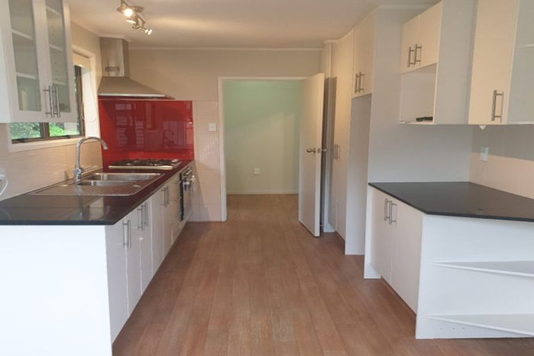 Photo of property in 7a Campbell Street, Waiuku, 2123