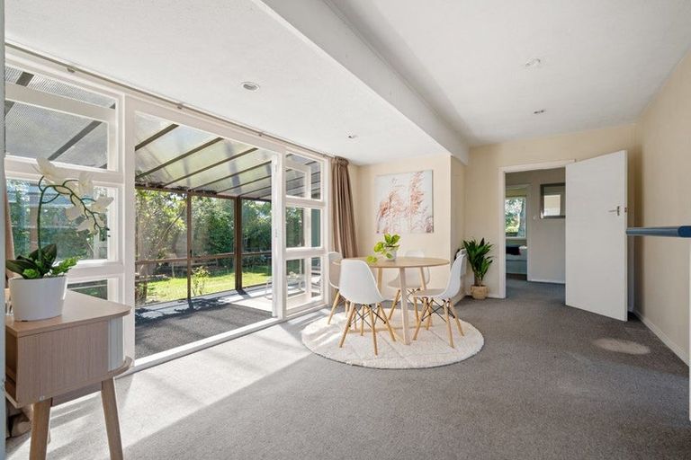 Photo of property in 36 Armitage Street, Bishopdale, Christchurch, 8053