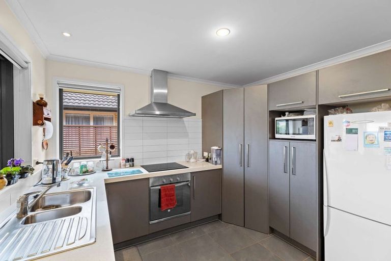 Photo of property in 8 Cresta Drive, Katikati, 3129