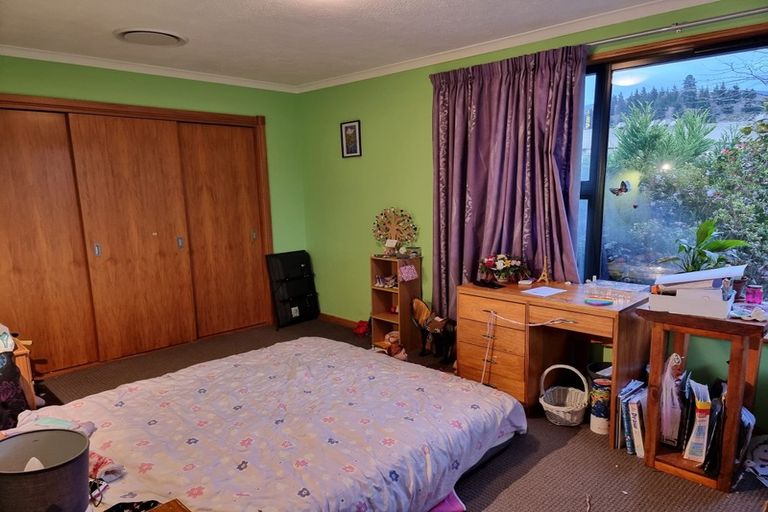 Photo of property in 172 Waenga Drive, Cromwell, 9310