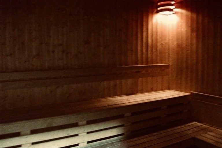 Photo of property in Soho Apartments, 1211/74 Taranaki Street, Te Aro, Wellington, 6011