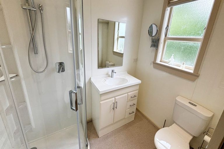 Photo of property in 39 Moa Street, Alicetown, Lower Hutt, 5010