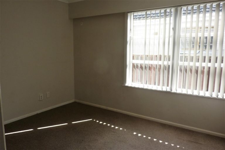 Photo of property in 7 Charles Street, Papatoetoe, Auckland, 2025