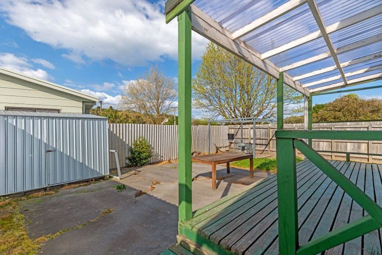 Photo of property in 572 Wainui Road, Kaiti, Gisborne, 4010