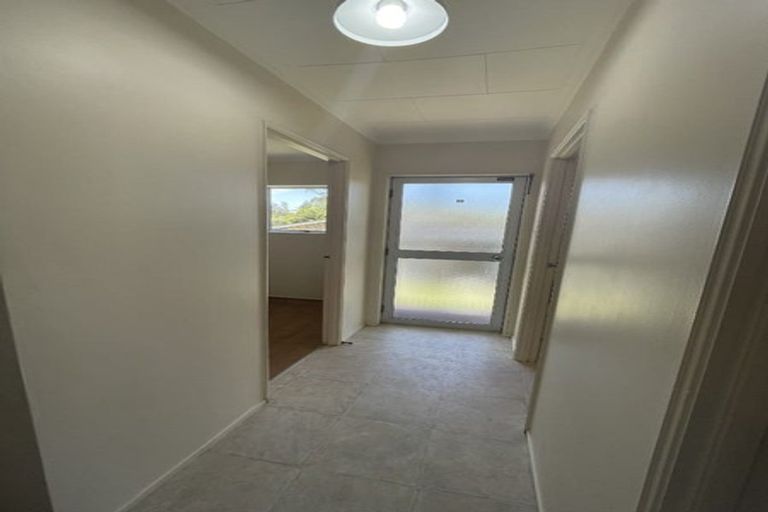 Photo of property in 1 Cassia Place, Bell Block, New Plymouth, 4312