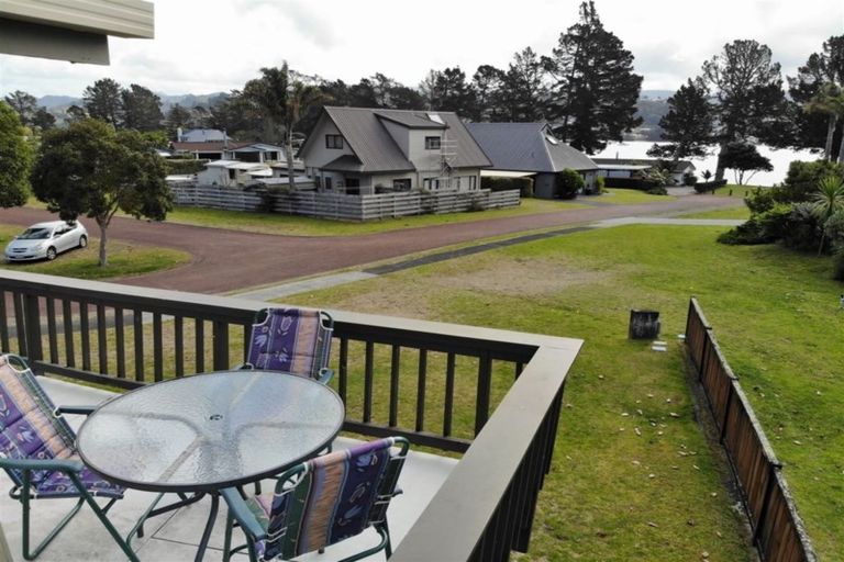 Photo of property in 46b El Dorado Leader, Pauanui, Hikuai, 3579