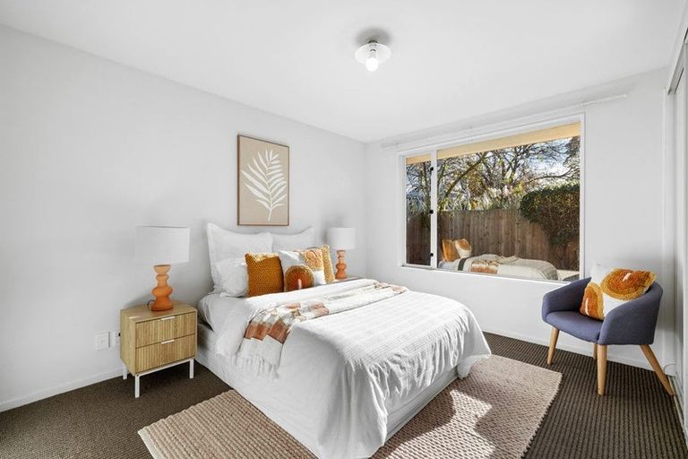 Photo of property in 14a Murfitt Place, Sockburn, Christchurch, 8042